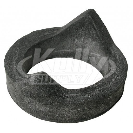 Oasis 027614-001 Waste Drain Gasket