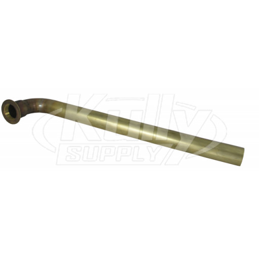 Elkay 45330C Waste Arm Tube