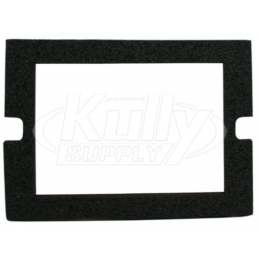 Elkay 50005C Drain Gasket