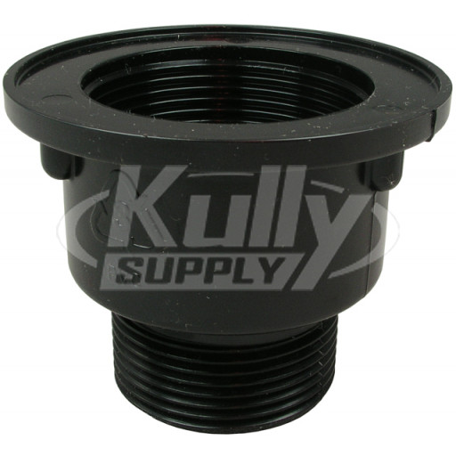 Elkay 55913C Adapter- Drain w/o Holes