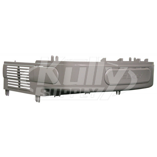 Elkay 56229C Upper Shroud (with Front and Side Push Bars)