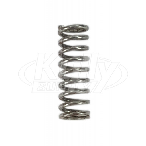 Elkay 70442C Lever Adjusting Spring