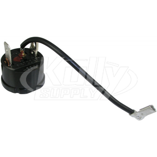 Elkay 35840C Overload, 115V (Discontinued)