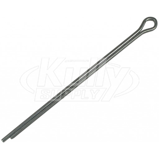 Elkay 11-15160-43-890 Pin 1/8 X 3L (Discontinued)