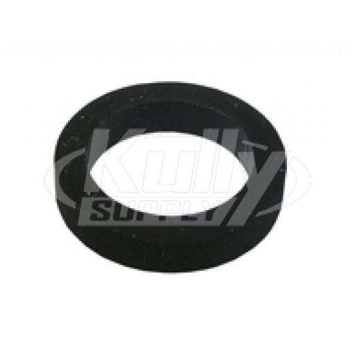 Oasis 028706-006 Gasket