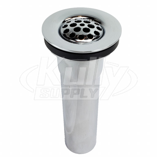 Elkay LK128 Elkay Drain Assembly