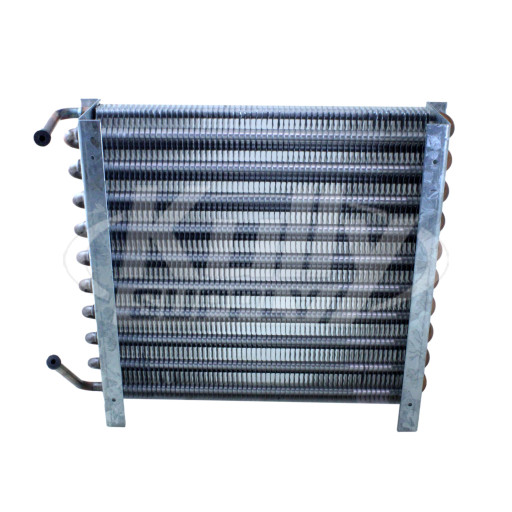 Oasis 027167 Condenser