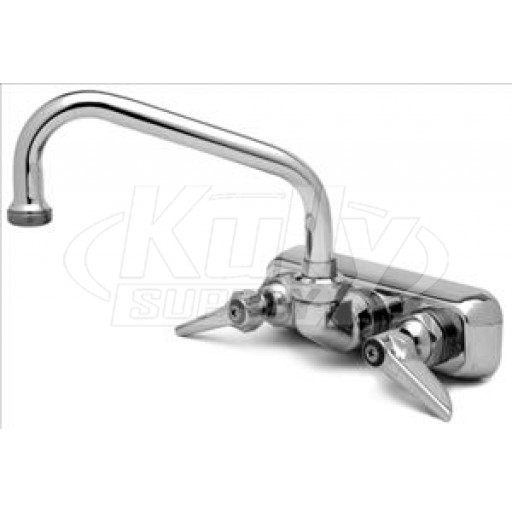 T&S Brass B-1107 Faucet