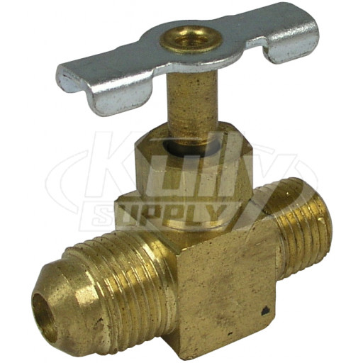 Oasis 027608-001 Valve, Needle (Discontinued)