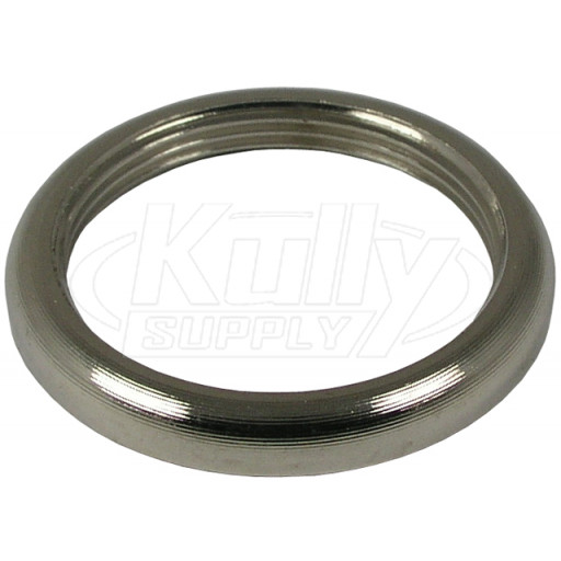 Oasis 029969-004 Nut-Ring, Cartridge Holder