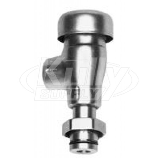 Fisher 10480 Adapter Swivel