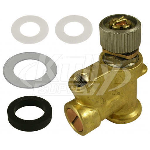 Oasis 030772-003 Body & Valve Assembly