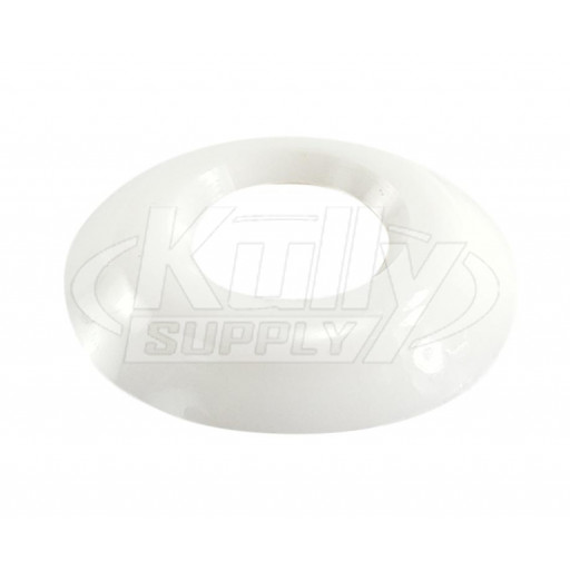 Bradley 142-027 Index Washer (White)