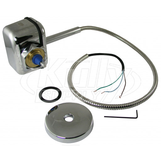 Zurn PEMS6000-HYM Flush Actuator