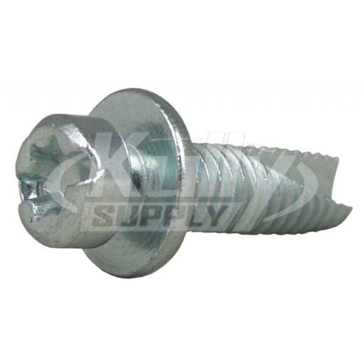 Elkay 70935C Screw-Shoulder