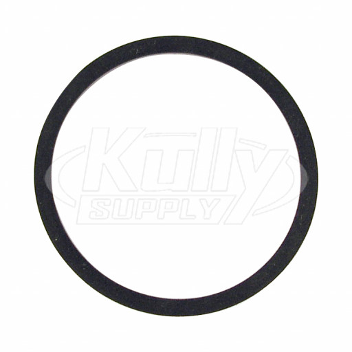 Bradley 169-250 Gasket