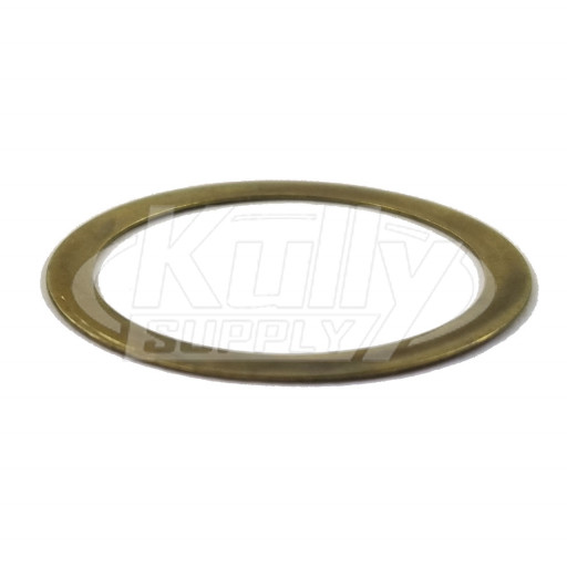 Chicago 702-012JKRBF Brass Washer