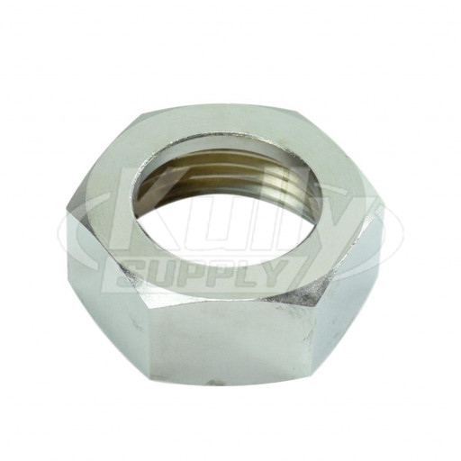 Chicago 702-002JKCP Nut