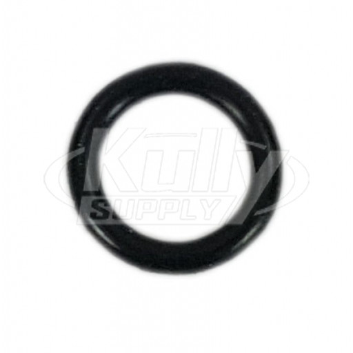 Leonard MU-5A O-ring
