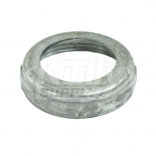 Haws 3839537 Nut for Waste Arm