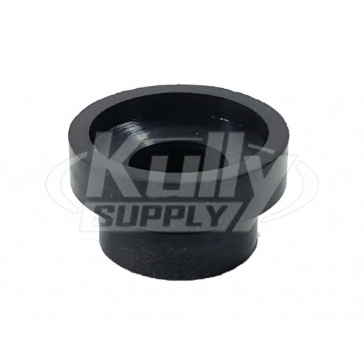 American Standard 133187 Aqua Seal Gasket for American Standard