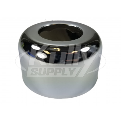 231147 Deep Escutcheon 1-1/2"