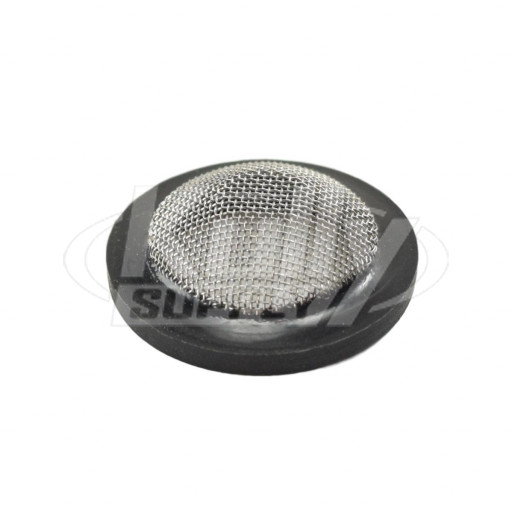 Bradley 269-475 Filter Washer
