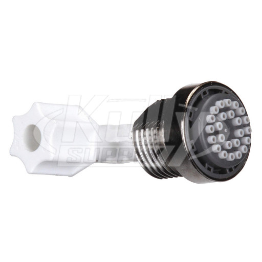 Bradley S05-157 Sentry Aerator
