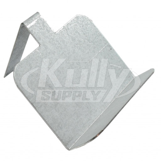 ASI 04684-003 Napkin Weight