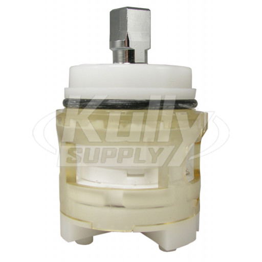 Elkay A54236R Replacement Cartridge (Single Lever)