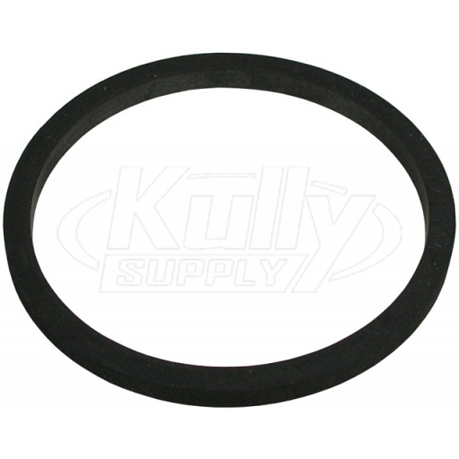 Bradley 169-269 Gasket