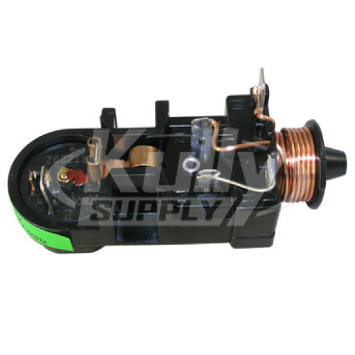 Elkay 31027C OL/RL-115V 1.350.158 (Discontinued)