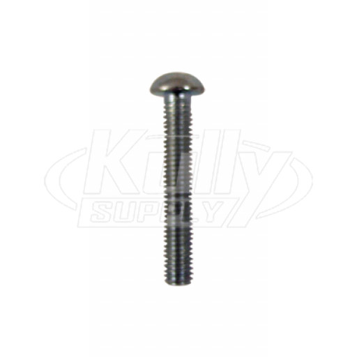 Haws 0005205901 Screws for Front Pushbar