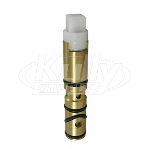 Moen 1200B Brass Cartridge