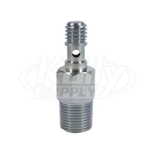 Bradley 269-651 Swivel Stem