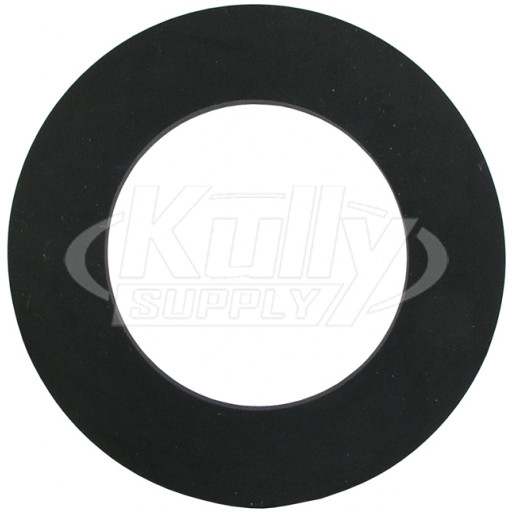 Bradley 124-028 Center Seal Gasket