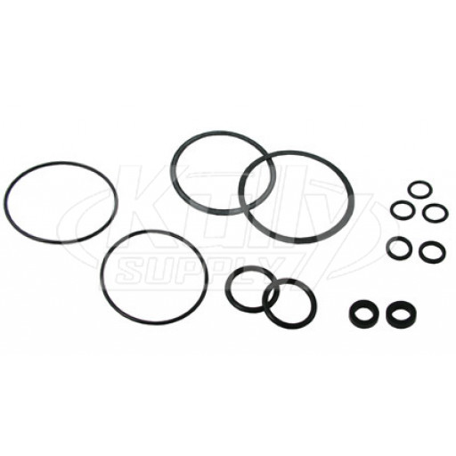 Powers 410-182 Hydro Gasket Repair Kit 410