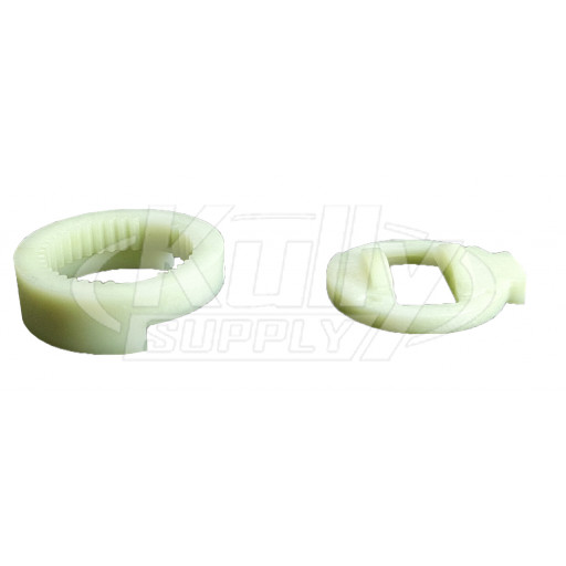 Kohler 79490 Limit Stop Kit 