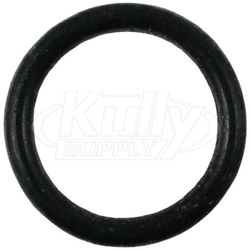 Elkay P37113 O-Ring