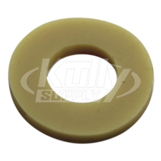 Elkay P35180 Washer P2212