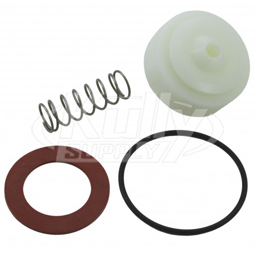 Watts RK 800-V 1/2-1 Pressure Vacuum Breaker Vent Kit 