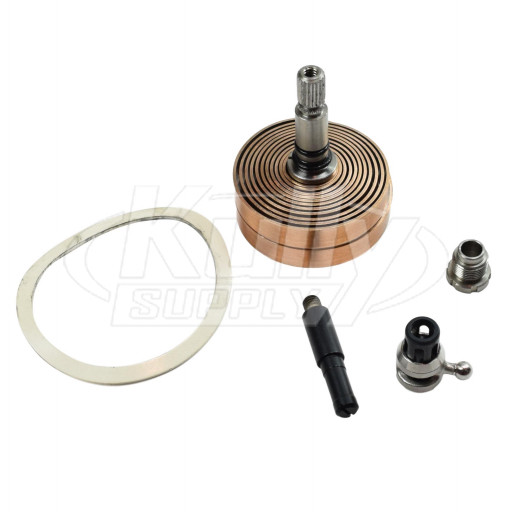 Leonard KIT R/TA/M Mixing Valve Repair Kit