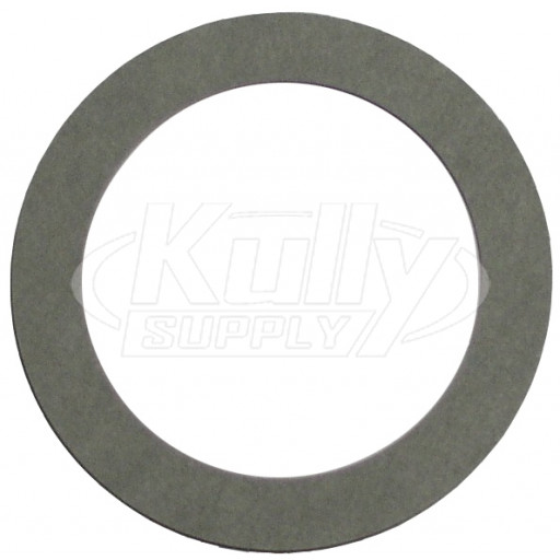 Elkay 10-16374-51-550 Ring Friction