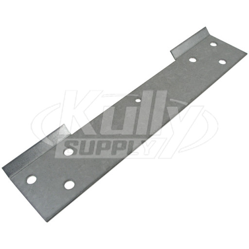 Elkay 20430C Bracket-Wall ESWA