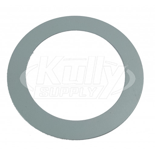 Spud Friction Ring-Closet 1-1/2"