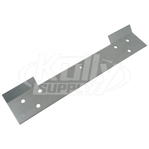 Elkay 20723C Bracket-Wall