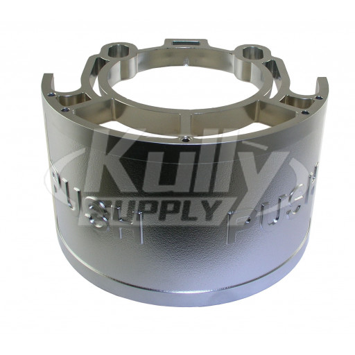 Elkay 55836C Plate Actuator