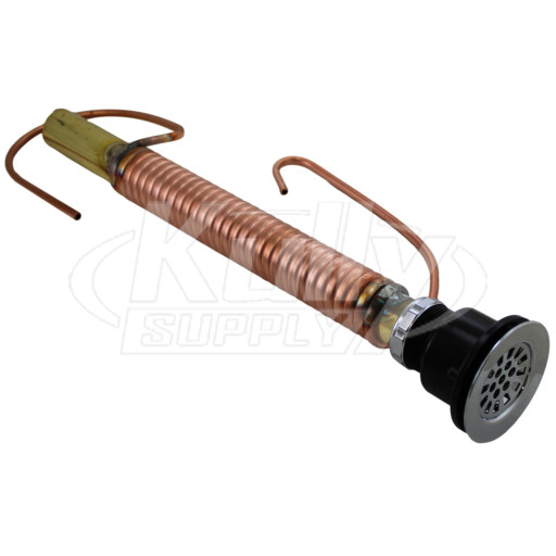 Elkay 45701C Precooler (service)