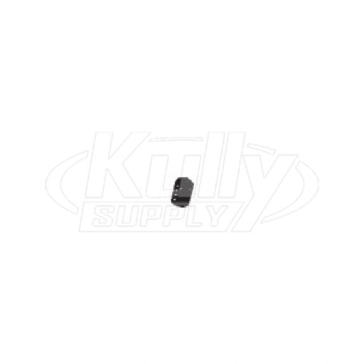 Bradley 169-265 Handle Screw (Discontinued)