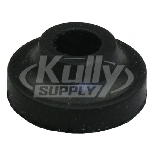 Fisher 2000-5003 Washer Seat Hard